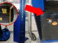 Kontrola bagażu na promie: czy Twoja walizka będzie sprawdzona?