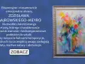 Galeria sztuki współczesnej Foksal 17 - olejne obrazy w Warszawie