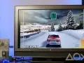 Jak przerobić PS2 przez pendrive i uruchomić gry bez płyt