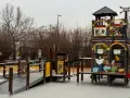 Kiedy otworzą plac zabaw dla dzieci? Sprawdź najnowsze informacje