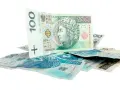 IPR (IPZP) Rehabilitacja: Co to znaczy i jak zmieni Twoją karierę?