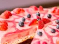 Jakie ciasta na wesele - najpyszniejsze opcje i sezonowe smaki