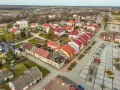 Co warto zwiedzić w Polsce? Klasyki i ukryte perły na każdą porę roku