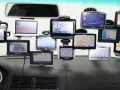 Jak zaktualizować nawigację Garmin za darmo i uniknąć opłat