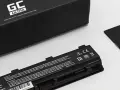Ile powinna trzymać bateria w laptopie? Oto co musisz wiedzieć