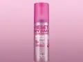 Ratujesz włosy? Ten produkt to ratunek! Odżywka "Reset My Hair" z ekstraktem z jagód goji. Warto wiedzieć, co to są emolienty, bo pomagają nawilżyć i wygładzić włosy.