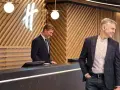 Co znaczy inn w nazwie hotelu? Odkryj jego wyjątkowe znaczenie