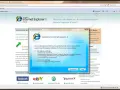 Jak zaktualizować Internet Explorer 8 i uniknąć problemów z bezpieczeństwem