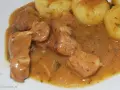 Idealny sos z szynki: przepis, sekrety i szybkie warianty