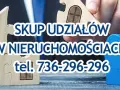Jak działają firmy skupujące udziały w nieruchomościach i co zyskujesz?