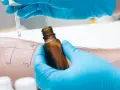 Na ile przed testami alergicznymi odstawić leki, aby uzyskać dokładne wyniki?
