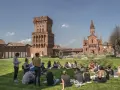 Università Gastronomia Pollenzo: Guida Completa e Sbocchi