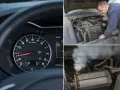 Zapchany DPF? Rozpoznaj objawy i uniknij kosztownych napraw!