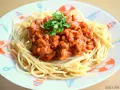 Proste spaghetti: przepis na idealny obiad w 30 minut!