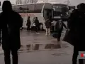 Polski Bus Warszawa: Gdzie się zatrzymuje? Dworzec Zachodni i Młociny