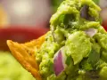 Guacamole: "Masło bogów" na Twoim stole? Przepis i sekrety