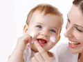 Sudocrem na co? Sprawdź, jak skutecznie łagodzi problemy skórne