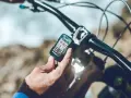 Licznik rowerowy jaki wybrać, aby uniknąć nietrafionego zakupu?