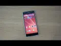 Sony Xperia E: Aktualizacja Androida 4.4 KitKat? Jak to zrobić [2024]