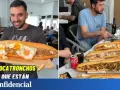 Almuerzos XXL Valencia: Tu guía del esmorzaret definitivo (desde 10,50€)
