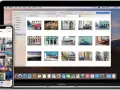 Jak przesłać zdjęcia z iPhone na Windows bez komplikacji i problemów