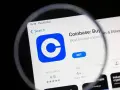 Jak zdobyć atrakcyjny bonus na Coinbase i uniknąć pułapek?