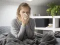 Niska ferrytyna, dobra hemoglobina? Poznaj ukryty niedobór żelaza