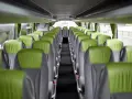 Flixbus Opole: Adres, stanowisko 1. Znajdź swój autobus bez stresu!