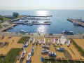 Krynica Morska: Co zwiedzać? Odkryj atrakcje i zaplanuj urlop!