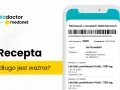 Ile można wydać leku na e recepcie? Odkryj ważne limity i zasady
