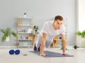 Ile powinien trwać trening? Klucz do efektów, nie marnuj czasu!