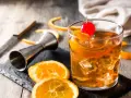 Drinki z whisky: Klasyki i proste miksy – Przepisy eksperta
