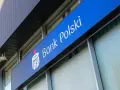 Nie przegap terminu: pko lokata urodzinowa do kiedy jest dostępna