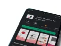 Co to jest aplikacja Joom i jak może ułatwić zakupy online?