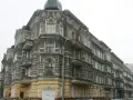 Gdzie mieszka prezydent Szczecina Piotr Krzystek? Poznaj fakty