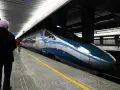 Jak kupić bilety obok siebie w Intercity i uniknąć problemów z rezerwacją