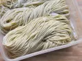 Jak zrobić makaron ramen? Przepis na idealną sprężystość!