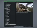 Arma 3 kampanie: Przewodnik. Która fabuła czeka na Ciebie?