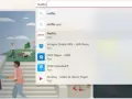 Jak pobrać aplikację Netflix na laptopa - proste sposoby na Windows i Mac