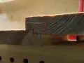 Jak zamontować zawiasy do drzwi? Pełny poradnik 3D.