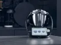 Czy Thermomix jest zdrowy? Odkryj jego wpływ na Twoje zdrowie