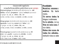 Podstawy hiszpańskiego: odmiana czasowników regularnych w 3 grupach (-AR, -ER, -IR) z przykładami.