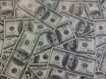 Czy dolar pójdzie do góry? Przewidywania i analizy dla inwestorów