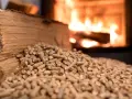 Kiedy dodatek do pelletu? Sprawdź, dlaczego nie jest już dostępny