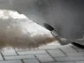 Czyszczenie DPF czy warto? Odkryj ukryte koszty i korzyści