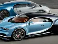Ile kosztuje samochód Bugatti? Ceny, które mogą zaskoczyć