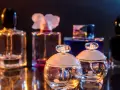 Wie lange hält Parfum? Tipps zur Haltbarkeit und Aufbewahrung