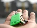 Jak napisać wniosek o wymeldowanie osoby z mieszkania bez błędów