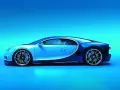 Jak wygląda auto Bugatti? Zobacz niezwykły design Tourbillon