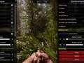 Mody do The Forest: Odmień grę! Instalacja ModAPI krok po kroku